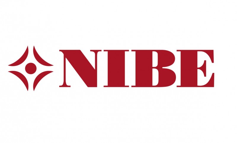 Nibe Nibe
