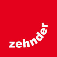 Zehnder