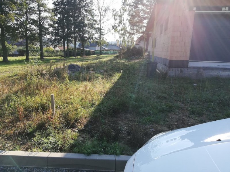 Instalace tepelného čerpadla ve Smrčné (foto 2)
